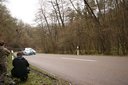 gal/wegry - rallye eger, budapeszt 4-6.04.08/_thb_IMG_1833 [640x480].JPG